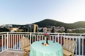 Villa Mar